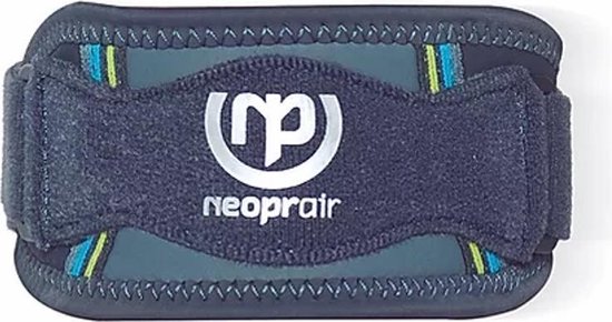 550x290-17 Neoprair - Patellar Strap - Image 1