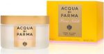 Vochtinbrengende Body Crème Rosa Nobile Acqua Di Parma (150 g) - Image 3