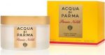 Vochtinbrengende Body Creme Peonia Nobile Acqua Di Parma (150 g) - Image 3