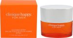 Clinique Happy Men 50 ml Eau de Toilette - Herenparfum - Image 19