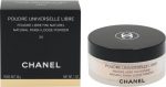 CHANEL POUDRE UNIVERSElle LIBRE POLVOS SUELTOS TONO 20 30GR