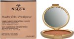 Nuxe Poudre Éclat Prodigieux Multi Usage Bronzing Powder 25g - Image 3