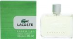Lacoste Essential EDT M 125 ml - Image 10