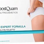 Food Supplement Postquam