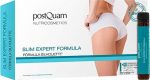 Food Supplement Postquam