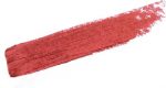 Sisley Le Phyto Rouge Lippenstift - 42 Rouge Rio - Image 2