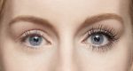 L'Oréal Paris False Lash Superstar X Fiber Mascara - Zwart - Image 4