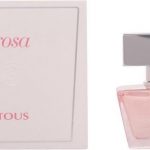 Tous - TOUS ROSA edp vaporizador 30 ml
