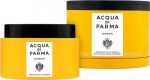 Acqua Di Parma - Barbiere Soft Shaving Cream 125 gr - scheercrème - Image 4