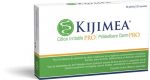 Kijimea Colon Irritable Pro 28 Capsulas - Image 3