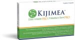 Kijimea Prikkelbare Darm Pro 14 capsules - Image 2
