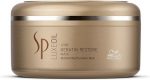 Wella SP Keratin Restore Haarmasker 150 ml - Image 4