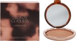 Estee Lauder Compact Poeder Make Up Bronze Goddess Powder Bronzer 02 Medium - Image 8