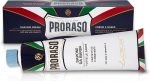 Proraso Moisturising Shaving Soap 150 Ml - Image 4