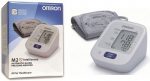 Omron M2 Basic (model 2020) - Image 2