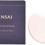 Make-up Spons Sensai
