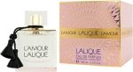 Lalique L'Amour - 100ml - Eau de parfum - Image 4
