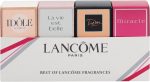 Lancôme Eau de Parfum Miniatures 21,5 ml - Image 2