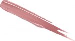 Lippenstift Elixir Matte Max Factor (3,5 g) - Image 4