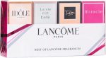 Lancôme Eau de Parfum Miniatures 21,5 ml - Image 3