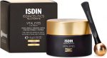 Anti-Veroudering Crème voor Ooggebied Isdin Isdinceutics Vital Eyes (15 g) - Image 2