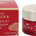 Nuxe Merveillance Lift Firming Velvet Cream 50 Ml