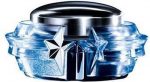 Thierry Mugler - Angel - 200 ml