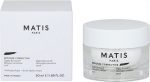 Matis Reponse Corrective Night Reveal 10 50ml - Image 2