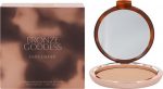 Estee Lauder Bronze Goddess 01 Light 21 g - Image 8