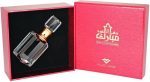 Dehn El Oud Mubarak by Swiss Arabian 6 ml - Extrait De Parfum (Unisex) - Image 3