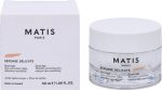 Matis Reponse Delicate Sensi Age 50ml - Image 2