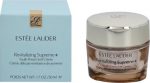 Estee Lauder Revitalizing Supreme Global Anti Aging Soft Cream 50ml - Image 8