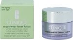 Clinique Repairwear Laser Focus Wrinkle Correcting Oogcrème - 15 ml - Image 3