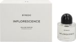 Byredo - Inflorescence - Eau De Parfum - 100ML - Image 3