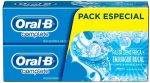 Oral B Tandpasta Complete - 2 stuks - Image 3