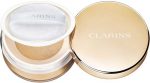 Clarins Ever Matt - Gezichtspoeder - 02 universal medium - 15 g - Image 4