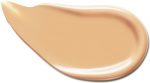 Elizabeth Arden Flawless Finish Skincaring Foundation 240N 30ml - Image 3