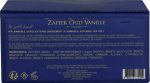 Zafeer Oud Vanille by Alexandre J 100 ml - Eau De Parfum Spray - Image 3