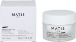 Matis Reponse Corrective Hyaluronic Age 50ml - Image 2