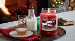 Yankee Candle Letters To Santa Large Jar - Image 2