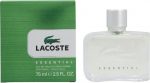 Lacoste Essential EDT M 75 ml - Image 16