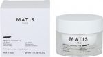 Matis DagcrA me RA c ponse Corrective Lift Perf - Image 2