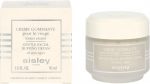 Exfoliating Cream For The Face Tp By Sisley 50 Ml - Image 4