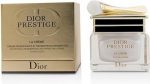 Dior Prestige La Creme Exceptional Regenerating and Perfecting Creme Legere 50ml - Image 2