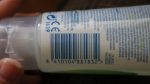 DUREX LUBES | Durex Gel Lubricante Naturals Intimate 100ml - Image 4
