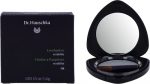 Dr  Hauschka Compact Poeder Make up Oog Make up Eyeshadow 04 Verdelite - Image 4