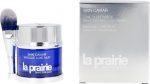 La Prairie Skin Caviar Luxe Sleep Mask Masker 50 ml - Image 2
