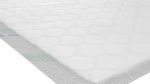 Tena Bed Super Incontinentie - 35 stuks - Incontinentiebeschermer - Image 2