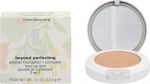 Beyond Perfecting Powder Foundation   Concealer   Hydrating powder make up and concealer in one 14 5 g - Image 3