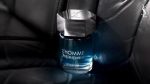 Yves Saint Laurent - L'Homme Le Parfum - Eau De Parfum - 60Ml - Image 3